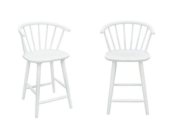 Janna Counter Height Stool