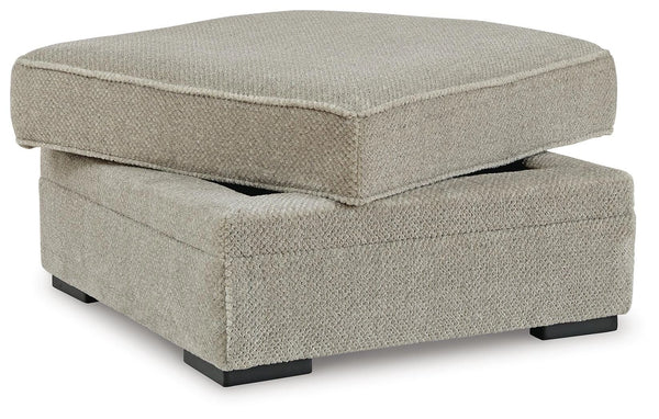 Calnita Living Room Set
