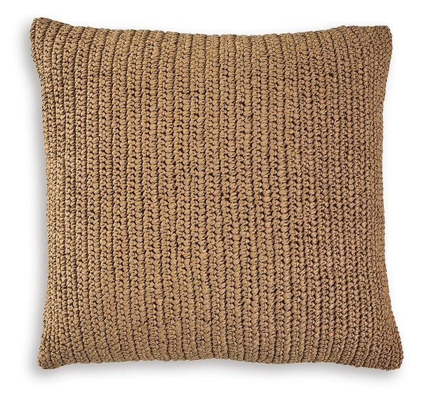 Habenvale Pillow (Set of 4)