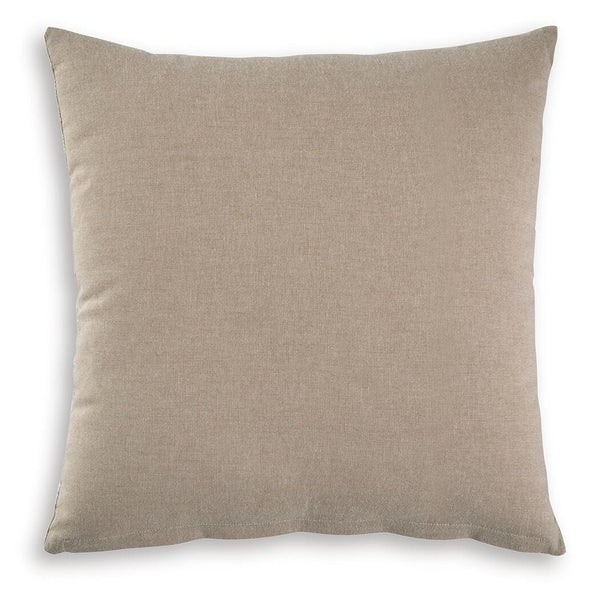 Cortlen Pillow (Set of 4)