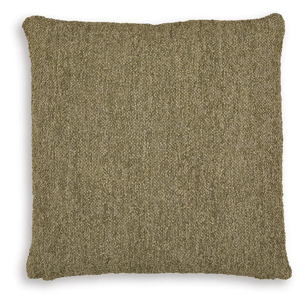 Macsen Pillow (Set of 4)