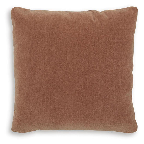 Jaxkins Pillow (Set of 4)