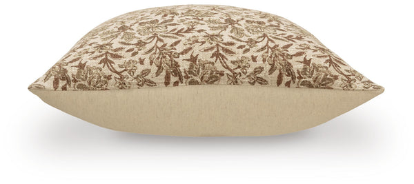 Altmontner Pillow (Set of 4)