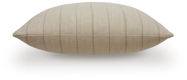 Valwick Pillow (Set of 4)