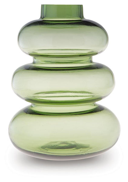 Renethorne Vase