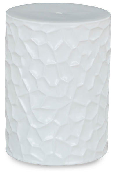 Jungrove Stool