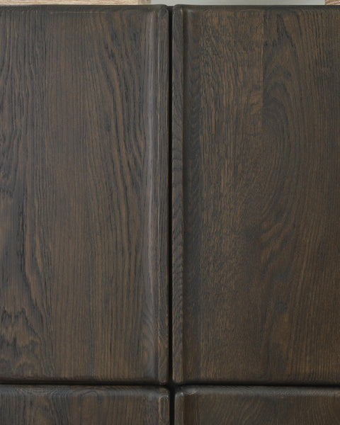 Orsonal Accent Cabinet