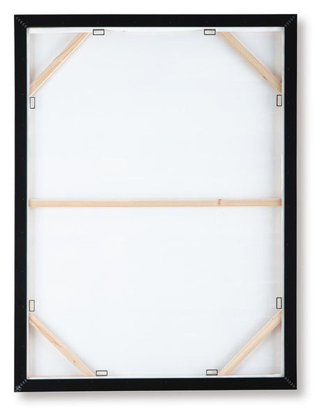 Kalanmore Wall Art