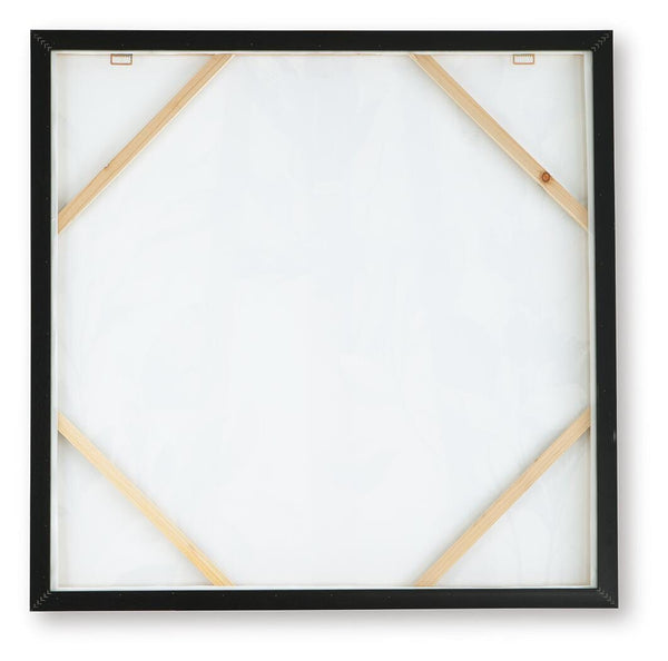 Trulow Wall Art