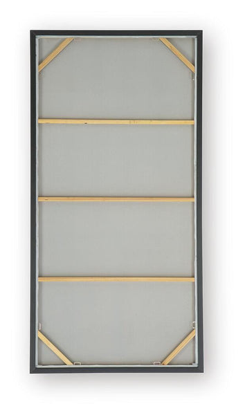 Wernmen Wall Art