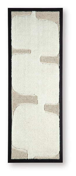 Kadworth Wall Decor