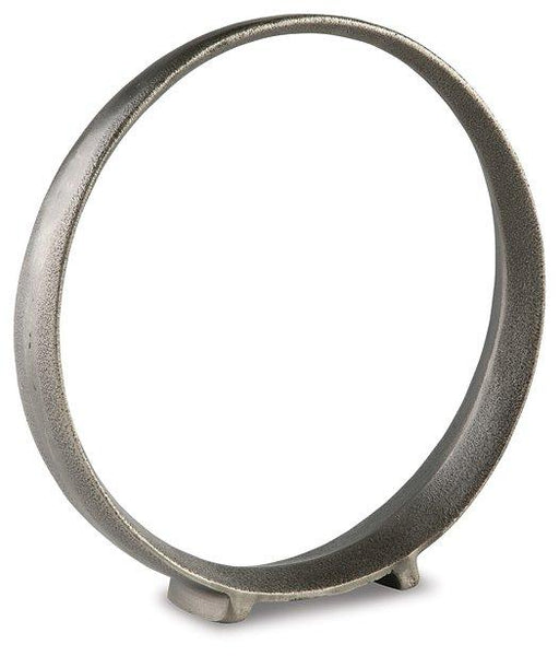 Ryandale Sculpture (Set of 2) image