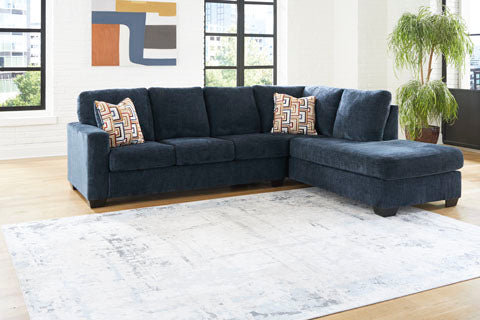 Aviemore Right Sectional Ink