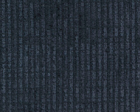 Aviemore Ink Ottoman