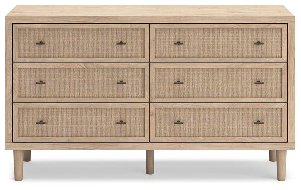Cielden Dresser