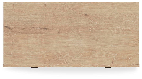 Cielden Chest of Drawers