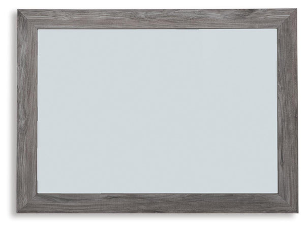 Bronyan Bedroom Mirror