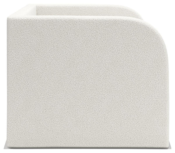 Arloster Upholstered Bed