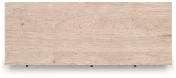 Arloster Dresser