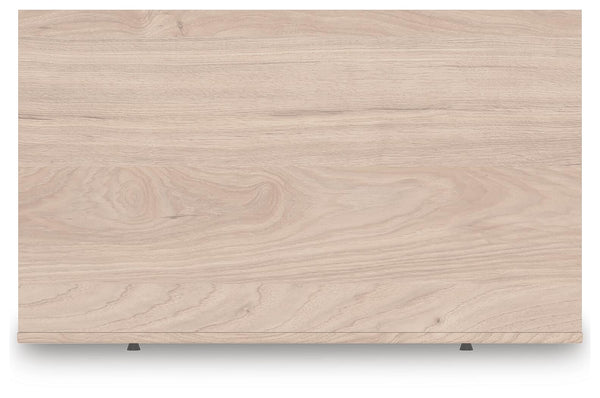 Arloster Chest of Drawers