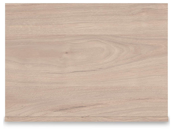 Arloster Nightstand