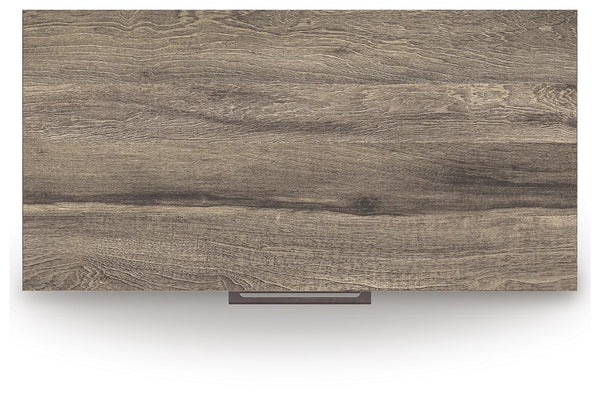 Elbrim Chest of Drawers