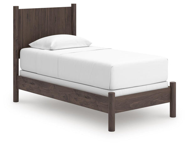 Pamytta Bed