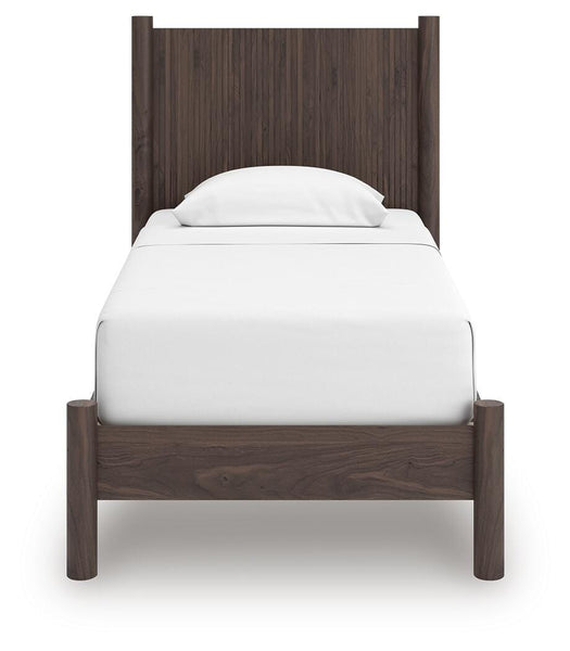Pamytta Bed