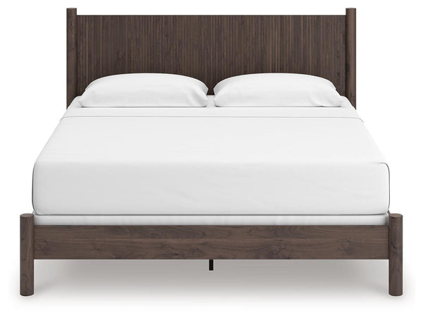 Pamytta Bed