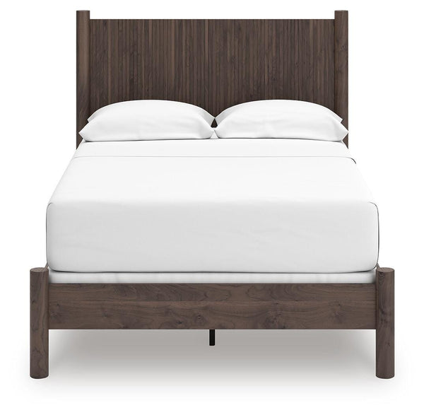 Pamytta Bed