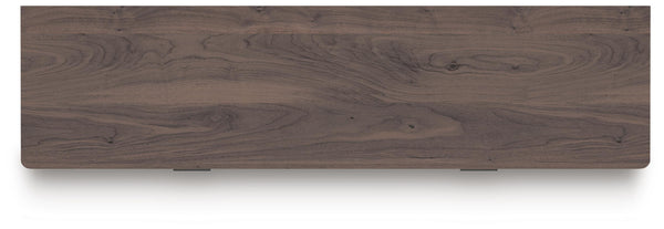 Pamytta Dresser