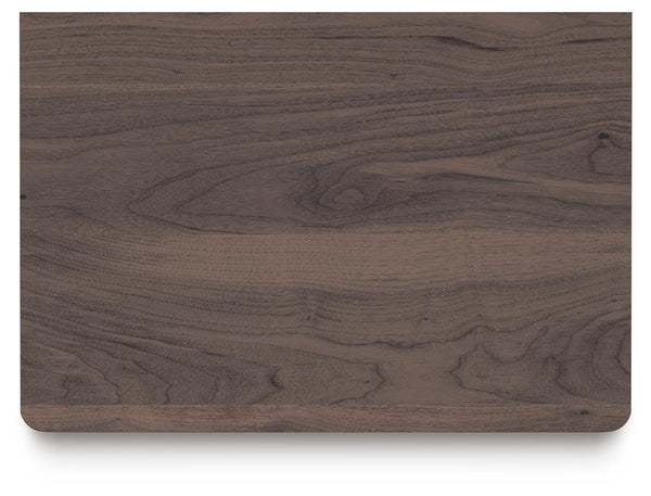 Pamytta Nightstand