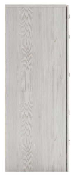 Altyra Dresser