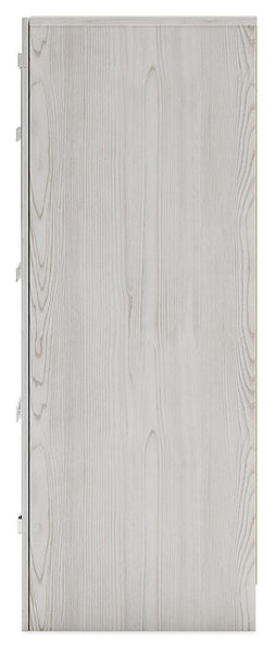 Altyra Dresser