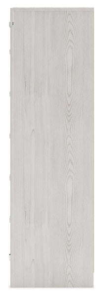 Altyra Chest of Drawers