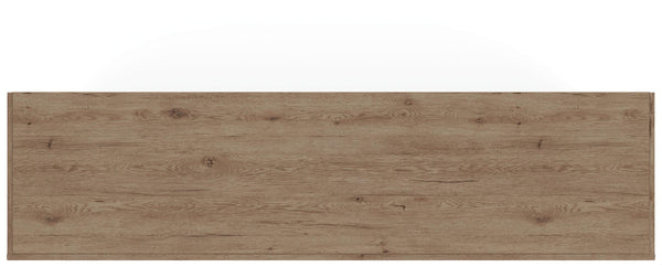 Oliandon Dresser