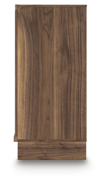 Chirason Chest of Drawers