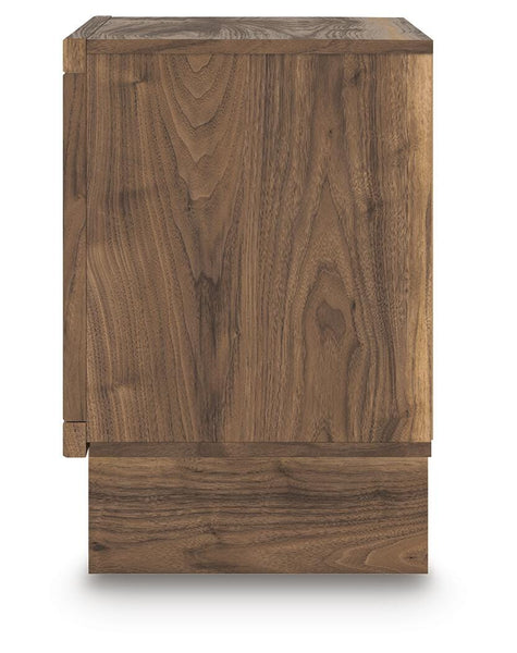 Chirason Nightstand