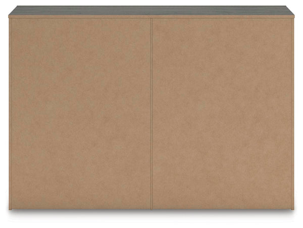 Fraluna Dresser