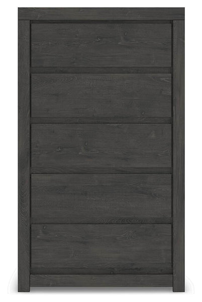 Fraluna Chest of Drawers