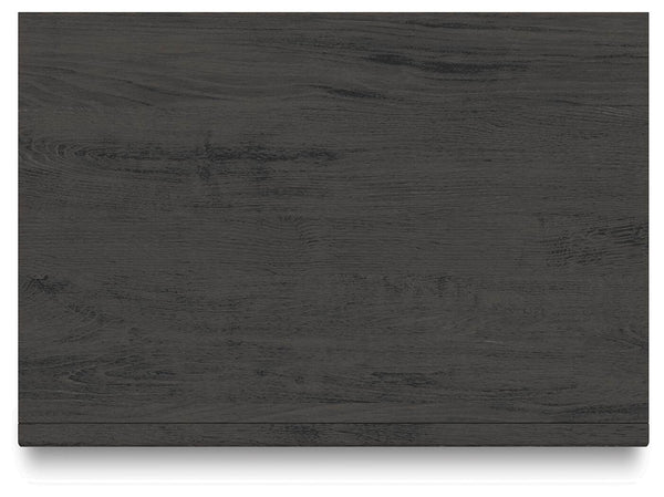 Fraluna Bedroom Set