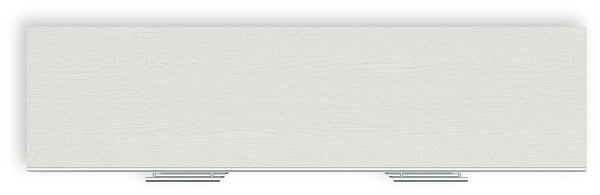 Zuraleus Dresser