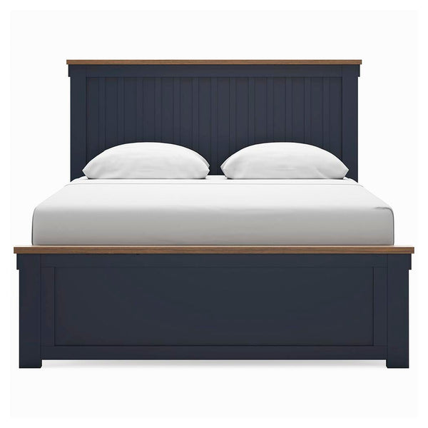 Landocken Bedroom Package