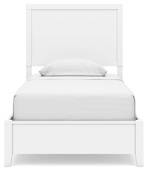 Binterglen Bedroom Package