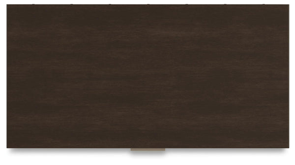 Covetown Chest of Drawers