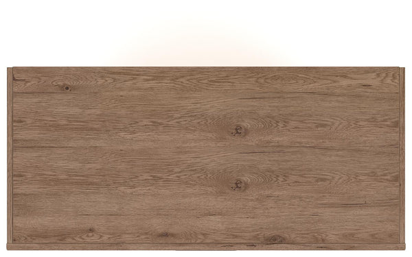 Savonport Chest
