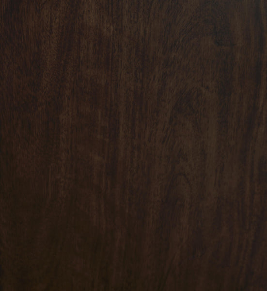 Dantenton Nightstand