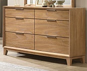 Florian Dresser Brown