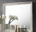 Jaymes White Mirror