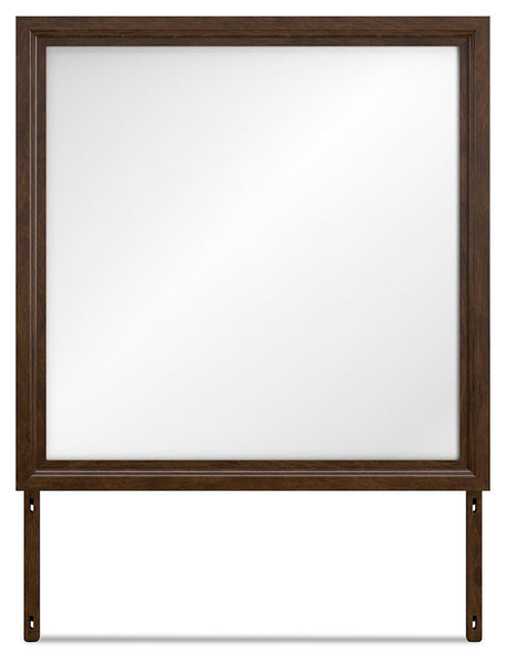 Danabrin Bedroom Mirror